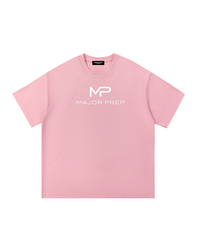 MP Signature T-Shirt product image 9