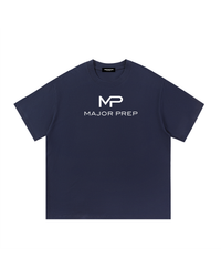 MP Signature T-Shirt product image 11