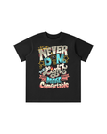 NDYL Kids' T-shirt