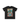 NDYL Kids' T-shirt product image 2