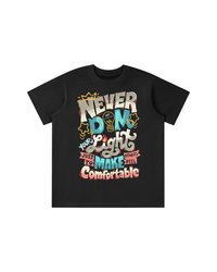 NDYL Kids' T-shirt product image 2