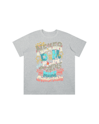 NDYL Kids' T-shirt product image 3