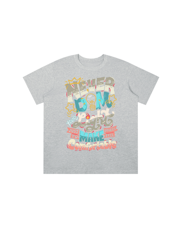 NDYL Kids' T-shirt product image 3