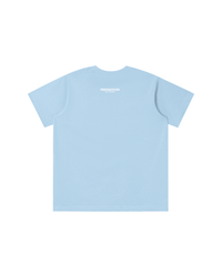 NDYL Kids' T-shirt product image 4