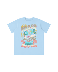 NDYL Kids' T-shirt product image 5