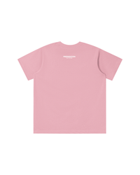 Dirty Pink