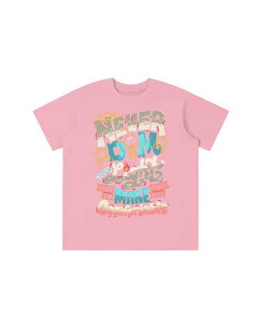 NDYL Kids' T-shirt product image 7
