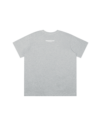 Flower Gray