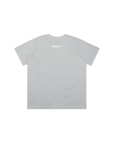 NDYL Kids' T-shirt product image 8