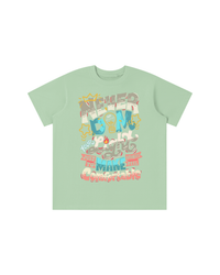 NDYL Kids' T-shirt product image 9