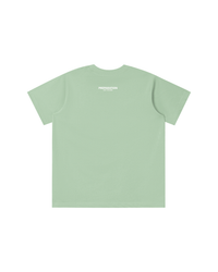 Bean Green