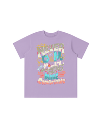 NDYL Kids' T-shirt product image 11