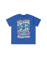 NDYL Kids' T-shirt product image 13