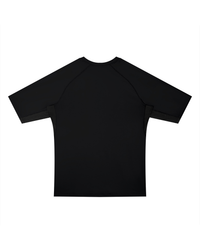 PREP Raglan T-Shirt product image 2