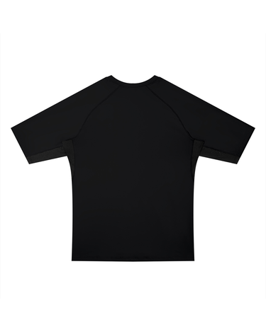 PREP Raglan T-Shirt product image 2