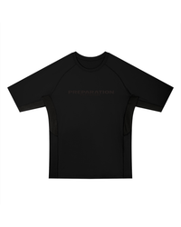 PREP Raglan T-Shirt product image 4