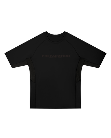 PREP Raglan T-Shirt product image 4