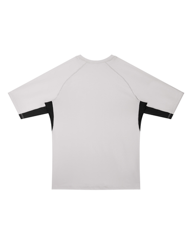 PREP Raglan T-Shirt product image 5