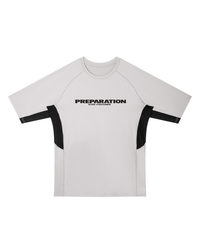 PREP Raglan T-Shirt product image 6