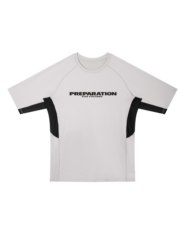 PREP Raglan T-Shirt product image 6