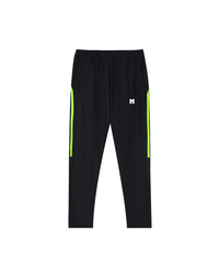 MAJOR Slim Joggers product image 2