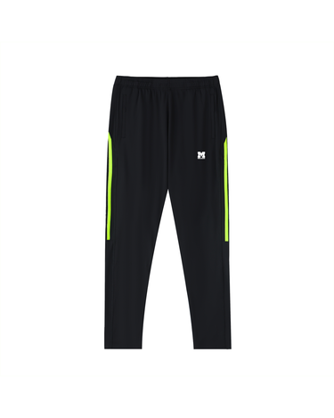 MAJOR Slim Joggers product image 2