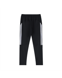 MAJOR Slim Joggers product image 3