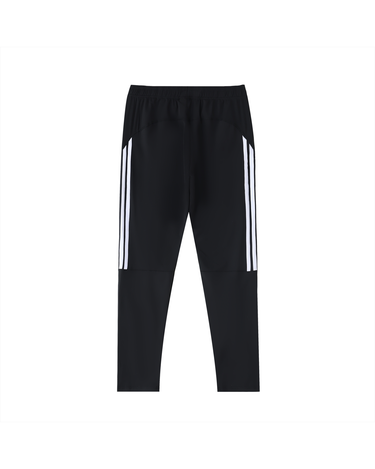 MAJOR Slim Joggers product image 3