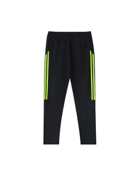 MAJOR Slim Joggers product image 4