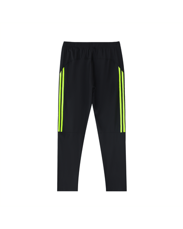 MAJOR Slim Joggers product image 4