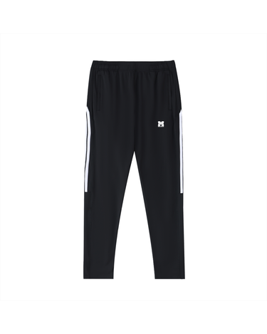 MAJOR Slim Joggers product image 5