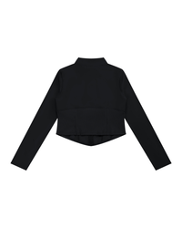 MP Yoga Jacket product image 2