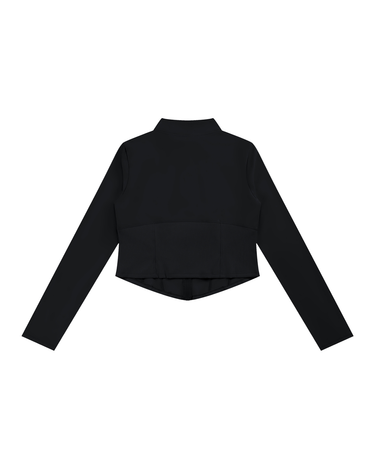 MP Yoga Jacket product image 2