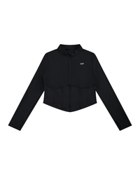 MP Yoga Jacket product image 3