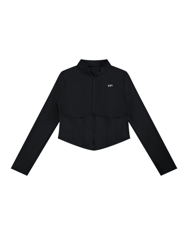 MP Yoga Jacket product image 3