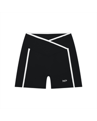 MP High Rise Yoga Shorts product image 6
