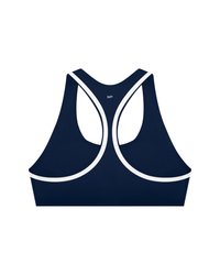 MP Yoga Sports Bra product image 2