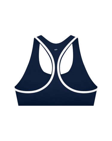 MP Yoga Sports Bra product image 2