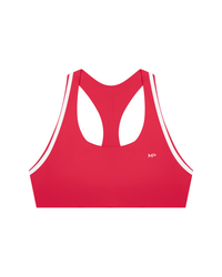 MP Yoga Sports Bra product image 3
