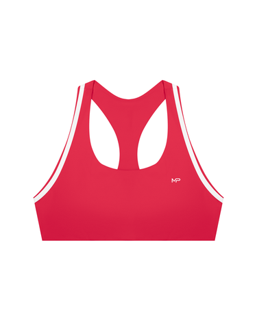 MP Yoga Sports Bra product image 3