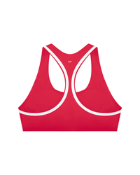 MP Yoga Sports Bra product image 4