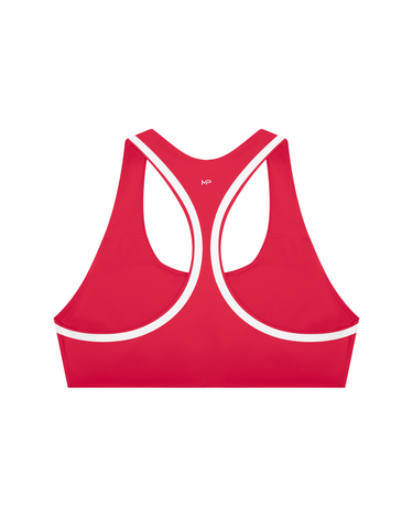 MP Yoga Sports Bra product image 4