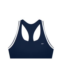 MP Yoga Sports Bra product image 5