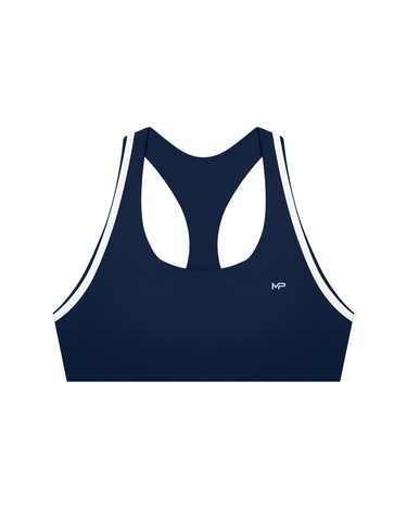 MP Yoga Sports Bra product image 5