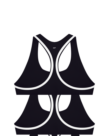 MP Yoga Sports Bra product image 6