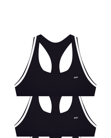 MP Yoga Sports Bra product image 7
