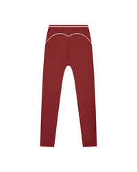 PREP Yoga Pants product image 2