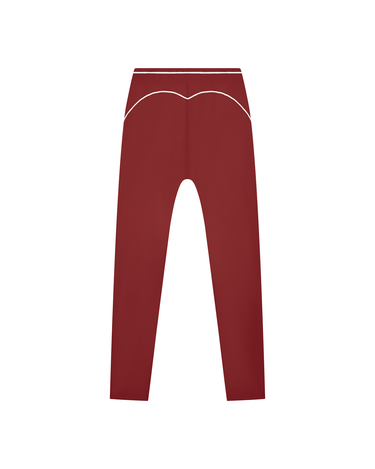 PREP Yoga Pants product image 2