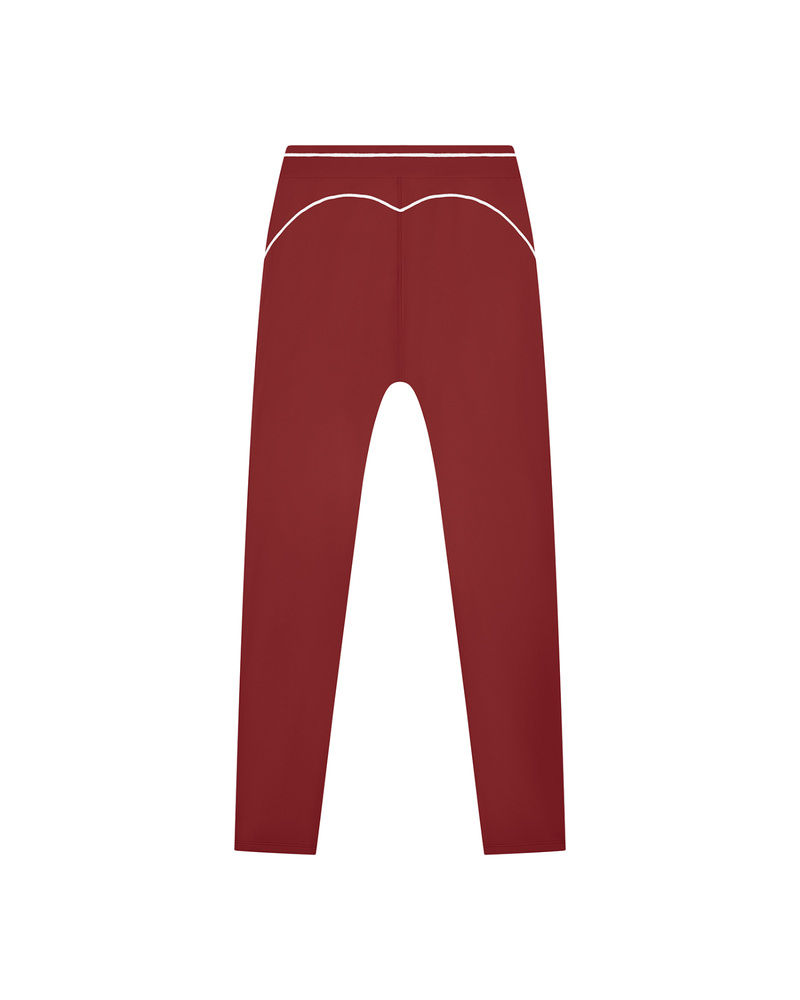 PREP Tights