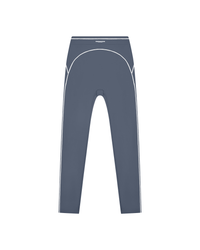 PREP Yoga Pants product image 3